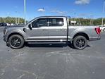 Used 2022 Ford F-150 XLT SuperCrew Cab 4WD, Pickup for sale #2204447 - photo 8