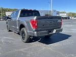 Used 2022 Ford F-150 XLT SuperCrew Cab 4WD, Pickup for sale #2204447 - photo 10