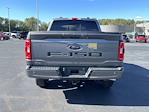 Used 2022 Ford F-150 XLT SuperCrew Cab 4WD, Pickup for sale #2204447 - photo 12