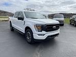 2022 Ford F-150 SuperCrew Cab 4WD, Pickup for sale #2204688 - photo 1