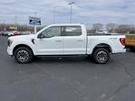 2022 Ford F-150 SuperCrew Cab 4WD, Pickup for sale #2204688 - photo 5