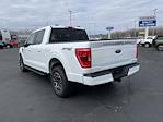 2022 Ford F-150 SuperCrew Cab 4WD, Pickup for sale #2204688 - photo 6