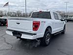 2022 Ford F-150 SuperCrew Cab 4WD, Pickup for sale #2204688 - photo 2