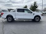 2022 Ford F-150 SuperCrew Cab 4WD, Pickup for sale #2204688 - photo 8