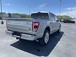 2022 Ford F-150 SuperCrew Cab 4WD, Pickup for sale #2206864A - photo 22