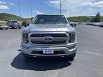 2022 Ford F-150 SuperCrew Cab 4WD, Pickup for sale #2206864A - photo 6