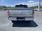 Used 2022 Ford F-150 Limited SuperCrew Cab 4WD, Pickup for sale #2206864A - photo 12