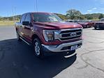 2022 Ford F-150 SuperCrew Cab 4WD, Pickup for sale #2210673 - photo 1