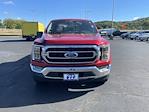 2022 Ford F-150 SuperCrew Cab 4WD, Pickup for sale #2210673 - photo 4