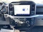 Used 2022 Ford F-150 XLT SuperCrew Cab 4WD, Pickup for sale #2210673 - photo 22