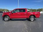 Used 2022 Ford F-150 XLT SuperCrew Cab 4WD, Pickup for sale #2210673 - photo 8