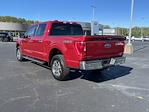 2022 Ford F-150 SuperCrew Cab 4WD, Pickup for sale #2210673 - photo 10