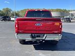 Used 2022 Ford F-150 XLT SuperCrew Cab 4WD, Pickup for sale #2210673 - photo 12