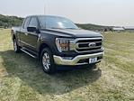 Used 2022 Ford F-150 XLT Super Cab 4WD, Pickup for sale #2210846 - photo 29