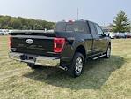 2022 Ford F-150 Super Cab 4WD, Pickup for sale #2210846 - photo 14