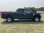 2022 Ford F-150 Super Cab 4WD, Pickup for sale #2210846 - photo 16