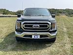 Used 2022 Ford F-150 XLT Super Cab 4WD, Pickup for sale #2210846 - photo 28