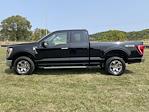 Used 2022 Ford F-150 XLT Super Cab 4WD, Pickup for sale #2210846 - photo 4