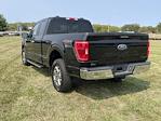 2022 Ford F-150 Super Cab 4WD, Pickup for sale #2210846 - photo 2