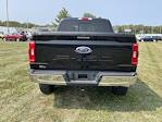 2022 Ford F-150 Super Cab 4WD, Pickup for sale #2210846 - photo 6