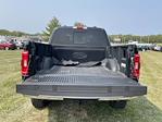 Used 2022 Ford F-150 XLT Super Cab 4WD, Pickup for sale #2210846 - photo 10