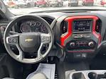 2022 Chevrolet Silverado 1500 Crew Cab 4WD, Pickup for sale #2216641 - photo 18