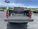 2022 Ford F-150 SuperCrew Cab 4WD, Pickup for sale #2221860 - photo 22