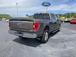 2022 Ford F-150 SuperCrew Cab 4WD, Pickup for sale #2221860 - photo 2