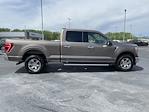 2022 Ford F-150 SuperCrew Cab 4WD, Pickup for sale #2221860 - photo 25