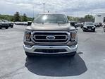 2022 Ford F-150 SuperCrew Cab 4WD, Pickup for sale #2221860 - photo 4