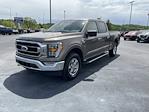 2022 Ford F-150 SuperCrew Cab 4WD, Pickup for sale #2221860 - photo 8