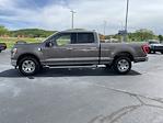 2022 Ford F-150 SuperCrew Cab 4WD, Pickup for sale #2221860 - photo 6