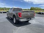 2022 Ford F-150 SuperCrew Cab 4WD, Pickup for sale #2221860 - photo 10