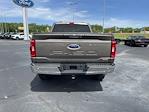 2022 Ford F-150 SuperCrew Cab 4WD, Pickup for sale #2221860 - photo 12