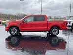 Used 2022 Ford F-150 XLT SuperCrew Cab 4WD, Pickup for sale #2239530 - photo 5