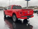 Used 2022 Ford F-150 XLT SuperCrew Cab 4WD, Pickup for sale #2239530 - photo 6