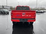 Used 2022 Ford F-150 XLT SuperCrew Cab 4WD, Pickup for sale #2239530 - photo 7