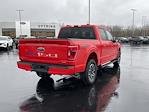 Used 2022 Ford F-150 XLT SuperCrew Cab 4WD, Pickup for sale #2239530 - photo 2