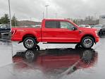 Used 2022 Ford F-150 XLT SuperCrew Cab 4WD, Pickup for sale #2239530 - photo 8