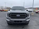 2022 Ford F-150 SuperCrew Cab 4WD, Pickup for sale #2239984 - photo 3