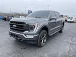 2022 Ford F-150 SuperCrew Cab 4WD, Pickup for sale #2239984 - photo 4