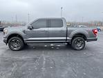 2022 Ford F-150 SuperCrew Cab 4WD, Pickup for sale #2239984 - photo 5