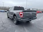 2022 Ford F-150 SuperCrew Cab 4WD, Pickup for sale #2239984 - photo 6