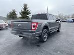 2022 Ford F-150 SuperCrew Cab 4WD, Pickup for sale #2239984 - photo 2