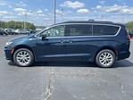 2022 Chrysler Pacifica AWD, Minivan for sale #2244163 - photo 8