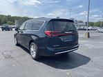 2022 Chrysler Pacifica AWD, Minivan for sale #2244163 - photo 10