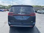 2022 Chrysler Pacifica AWD, Minivan for sale #2244163 - photo 12