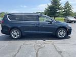 2022 Chrysler Pacifica AWD, Minivan for sale #2244163 - photo 15