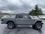 2022 Jeep Gladiator Crew Cab 4WD, Pickup for sale #2246065A - photo 17