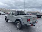 2022 Jeep Gladiator Crew Cab 4WD, Pickup for sale #2246065A - photo 25